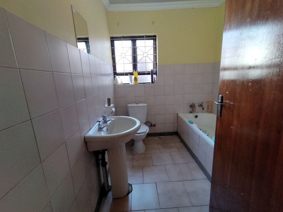 2 Bedroom Property for Sale in Willows Free State